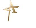 Gold Ad Club New Orleans Addy